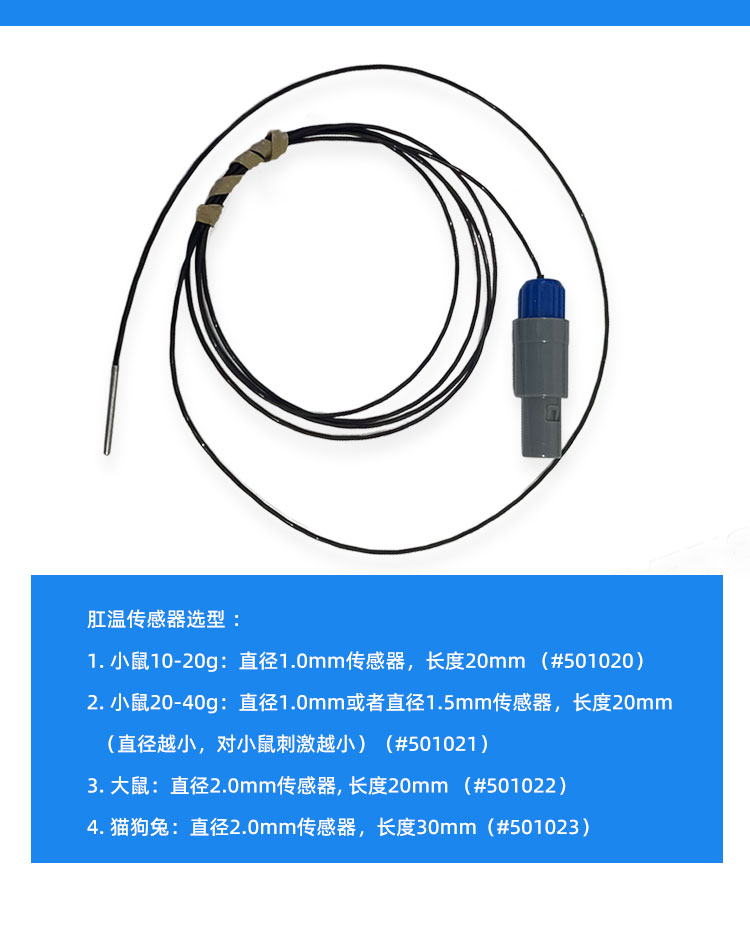 TW1001-白底图_03.jpg