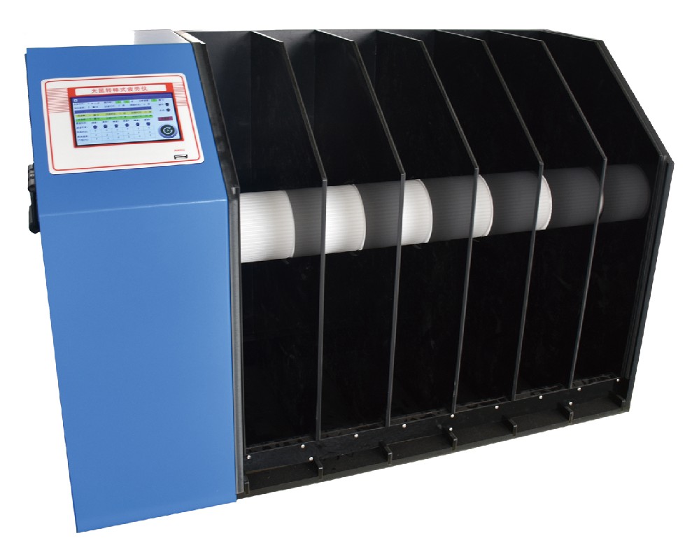 BLD-ZB6D大鼠转棒疲劳仪