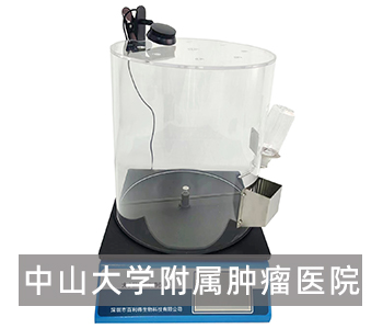 大小鼠睡眠剥夺仪